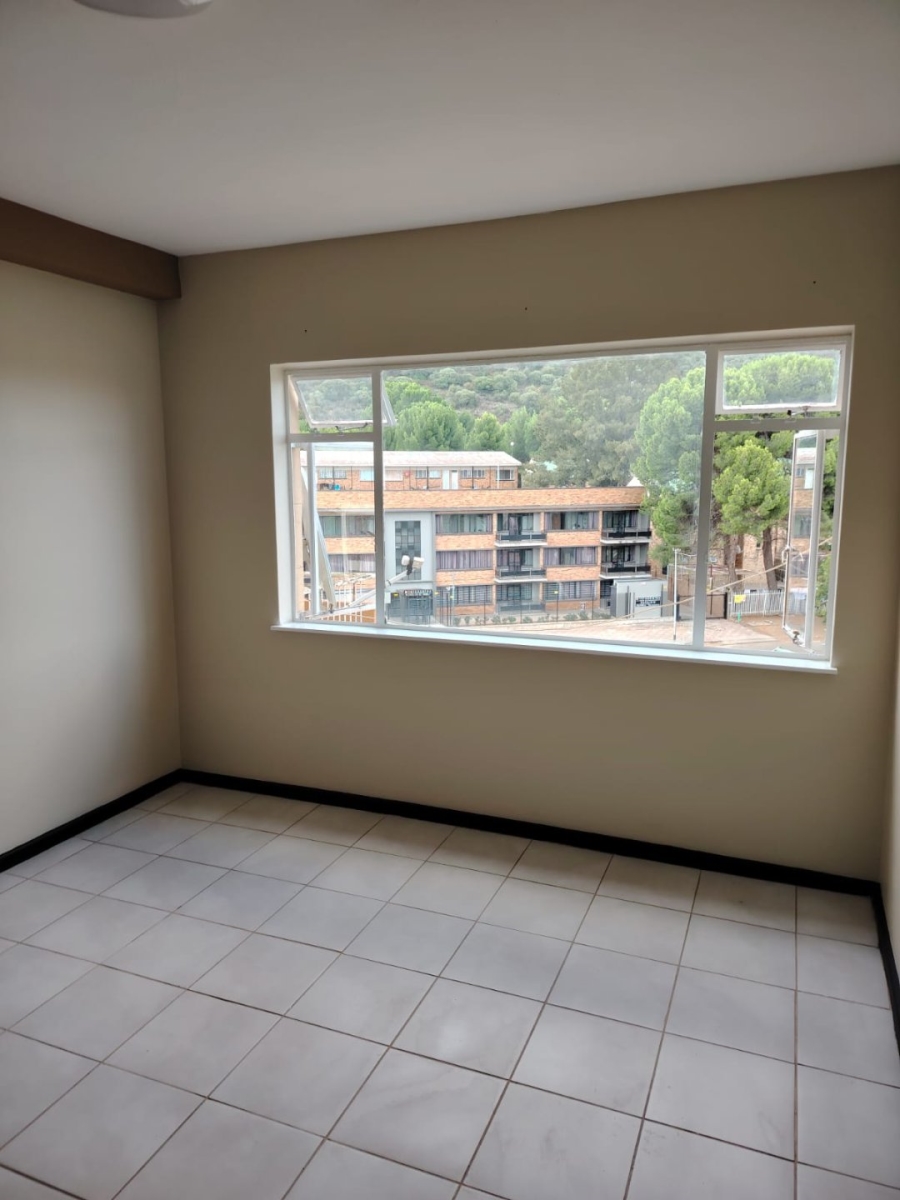 3 Bedroom Property for Sale in Navalsig Free State